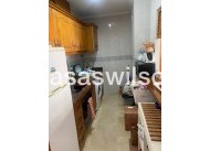 Sale - Appartement - Playa De Los Locos - Costa Blanca