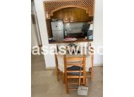 Sale - Appartement - Playa De Los Locos - Costa Blanca