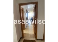 Sale - Appartement - Playa De Los Locos - Costa Blanca