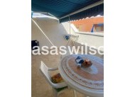 Sale - Appartement - Playa De Los Locos - Costa Blanca