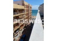 Sale - Appartement - Playa De Los Locos - Costa Blanca