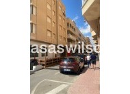 Sale - Appartement - Playa De Los Locos - Costa Blanca