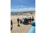 Sale - Appartement - Playa De Los Locos - Costa Blanca