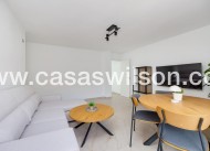 Sale - Appartement - Playa Del Acequion - Playa del Acequion