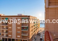 Sale - Appartement - Playa Del Acequion - Playa del Acequion