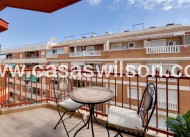 Sale - Appartement - Playa Del Acequion - Playa del Acequion