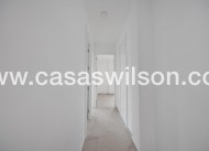 Sale - Appartement - Playa Del Acequion - Playa del Acequion