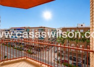 Sale - Appartement - Playa Del Acequion - Playa del Acequion