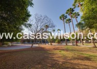 Sale - Appartement - Playa Del Acequion - Playa del Acequion