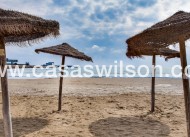 Sale - Appartement - Playa Del Acequion - Playa del Acequion