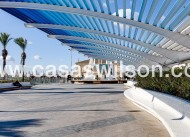 Sale - Appartement - Playa Del Acequion - Playa del Acequion