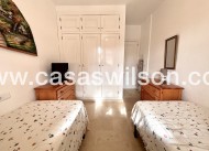 Sale - Appartement - Playa Flamenca - Costa Blanca