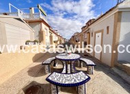 Sale - Appartement - Playa Flamenca - Costa Blanca