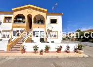 Sale - Appartement - Playa Flamenca - Costa Blanca