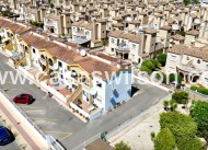 Sale - Appartement - Playa Flamenca - Costa Blanca