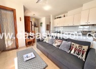 Sale - Appartement - Playa Flamenca - Costa Blanca