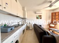 Sale - Appartement - Playa Flamenca - Costa Blanca