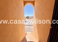 Sale - Appartement - Playa Flamenca - Costa Blanca