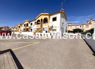 Sale - Appartement - Playa Flamenca - Costa Blanca