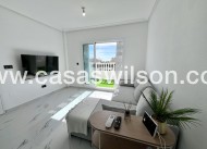 Sale - Appartement - Playa Flamenca - Costa Blanca