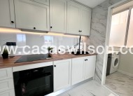 Sale - Appartement - Playa Flamenca - Costa Blanca