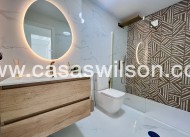 Sale - Appartement - Playa Flamenca - Costa Blanca