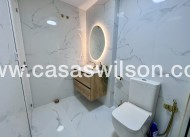 Sale - Appartement - Playa Flamenca - Costa Blanca