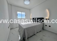 Sale - Appartement - Playa Flamenca - Costa Blanca