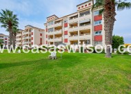 Sale - Appartement - Playa Flamenca - Costa Blanca