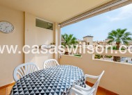Sale - Appartement - Playa Flamenca - Costa Blanca