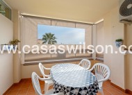 Sale - Appartement - Playa Flamenca - Costa Blanca