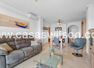 Sale - Appartement - Playa Flamenca - Costa Blanca