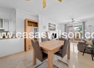 Sale - Appartement - Playa Flamenca - Costa Blanca