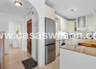 Sale - Appartement - Playa Flamenca - Costa Blanca