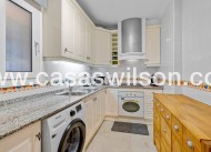 Sale - Appartement - Playa Flamenca - Costa Blanca