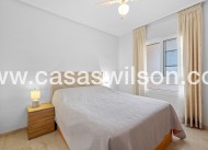 Sale - Appartement - Playa Flamenca - Costa Blanca