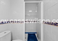 Sale - Appartement - Playa Flamenca - Costa Blanca