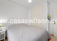 Sale - Appartement - Playa Flamenca - Costa Blanca