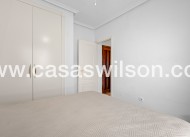 Sale - Appartement - Playa Flamenca - Costa Blanca