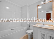 Sale - Appartement - Playa Flamenca - Costa Blanca