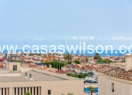 Sale - Appartement - Playa Flamenca - Costa Blanca