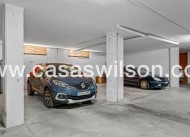 Sale - Appartement - Playa Flamenca - Costa Blanca