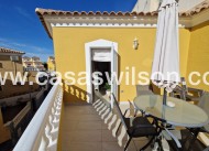 Sale - Appartement - Playa Flamenca - Costa Blanca