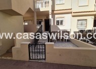 Sale - Appartement - Playa Flamenca - Costa Blanca