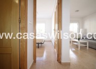 Sale - Appartement - Playa Flamenca - Costa Blanca