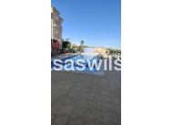 Sale - Appartement - Playa Flamenca - Costa Blanca