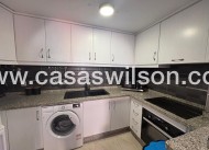 Sale - Appartement - Playa Flamenca - Costa Blanca