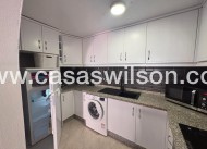 Sale - Appartement - Playa Flamenca - Costa Blanca