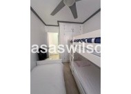 Sale - Appartement - Playa Flamenca - Costa Blanca