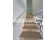 Sale - Appartement - Playa Flamenca - Costa Blanca